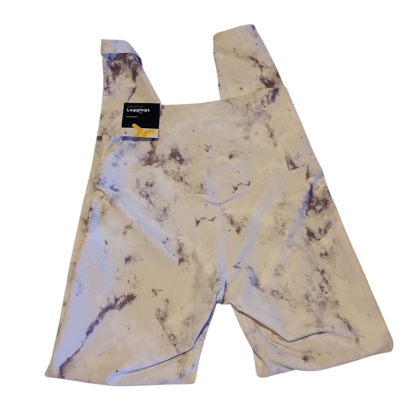 Old Navy Size Small Legging Bundle NWOT - Picture 2 of 8